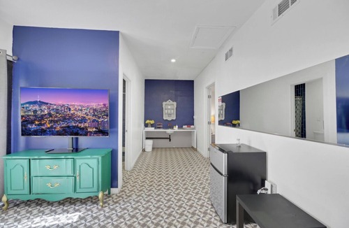 Las Vegas House | 9BR Resort Home for Big Group Close to the Strip!