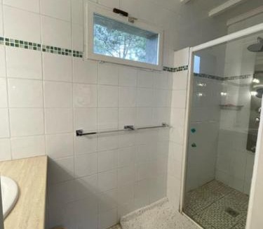 Labarthete House | A POUTET