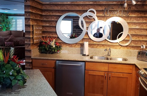 Bakersfield House | A Treasure in the middle of Bakersfield Wi-Fi Pet Friendly