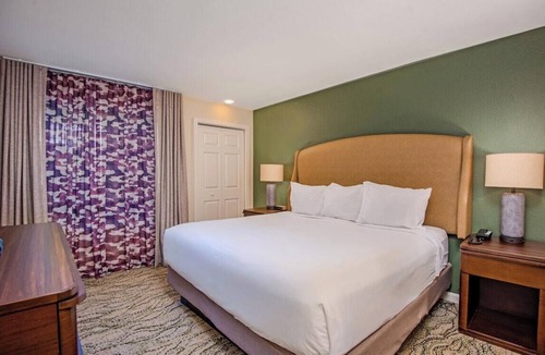 Angels Camp Resort | A True Treasure Resort in Gold Rush Country!