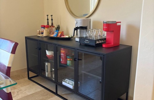 Tucson House | ✨ Across Starpass private pool Private hot tub, Free fast wifi, King bed ✨
