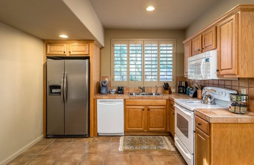 Pinnacle Peak House | Adventure Retreat | Troon Ranch Casita | Near Golf, Hiking & Riding