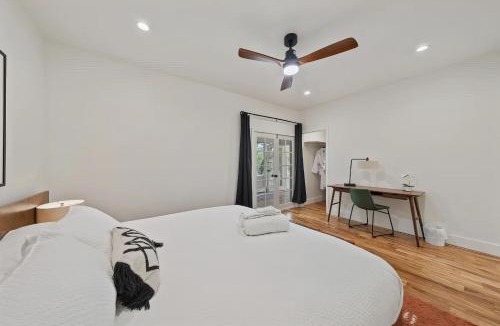 Cloverdale House | Alexander Valley - Pool, Hot Tub & Pickelball Court