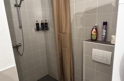 Eppingen Apartment | Apartment Eppingen