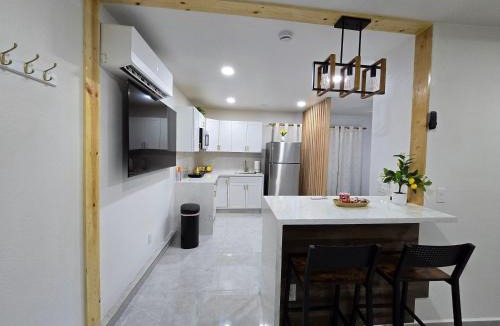Summerlin Apartment | Apartment