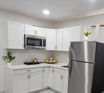 Summerlin Apartment | Apartment