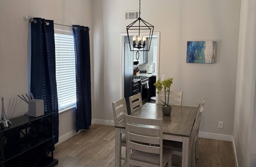 Highland Hills House | Appian · Stunning Renovated home, Included Heated Spa