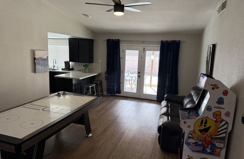 Highland Hills House | Appian · Stunning Renovated home, Included Heated Spa
