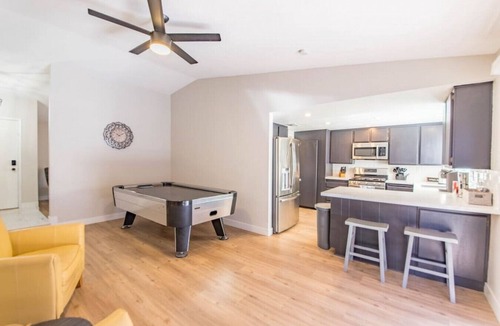 Highland Hills House | Appian · Stunning Renovated home, Included Heated Spa