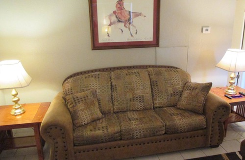 Apache Junction Condo | Arizona condo Apache Junction