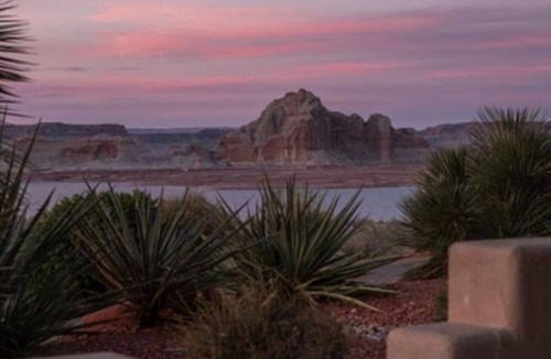 Wahweap Resort | Arizona Escapade:Onsite Pool!Firepits!Pet Friendly!Near Page Municipal Airport