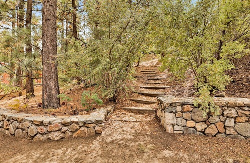 Summit Estates Cabin | Arlberg Village Haus #2571
