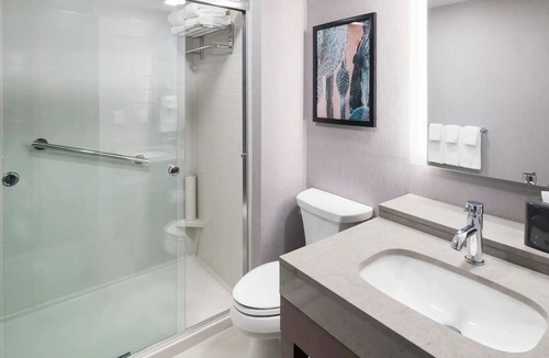 Tempe Hotel | ASU Proximity & Premium Comfort – Ideal Tempe Location w/Breakfast - 2 Units