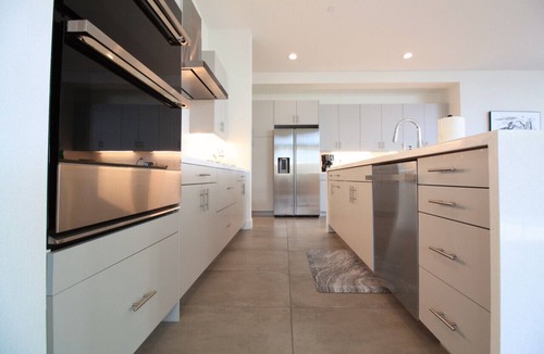 Indian Wells House | AVAIL FOR WTA FINALS - WALK TO IWTG - 4BR/4BA in Indian Wells
