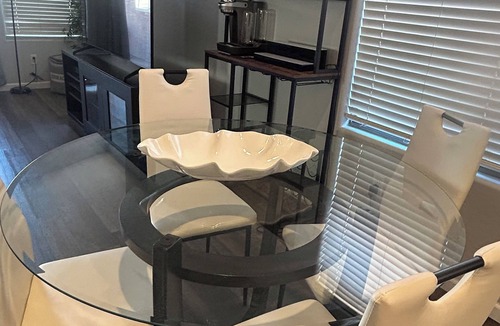 Avondale House | Avondale Retreat with Pool near Stadium, Top Golf and Spring Training