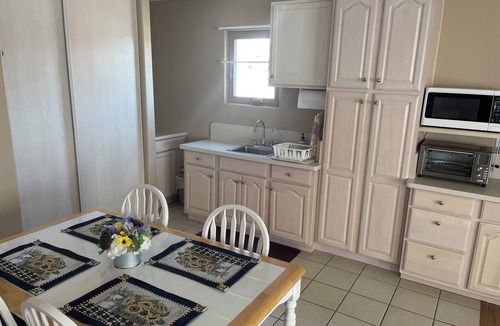 Havasu Foothill Estates House | Away From All The Hassel, Yet Close Enough To Get There Quickly
