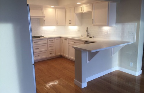 La Selva Beach House | Beach Front Vacation Rental-The Beach is your back yard - Santa Cruz