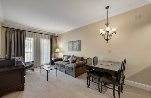 Lake Las Vegas Condo | Beautiful 1 Bedroom at Lake Las Vegas Resort Community