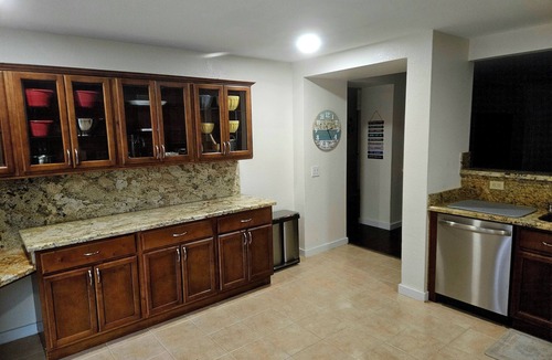 Desert View House | Beautiful 3-bedroom house in a quiet, peaceful Phoenix neighborhood