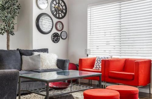 American Fork House | Beautiful 3 Bedroom Private home with easy access