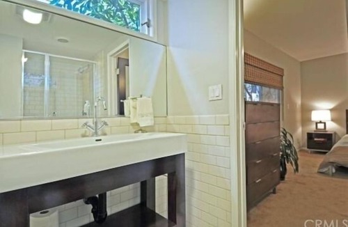 The Strand House | Beautiful Beach Home . Steps To The Beach And Town .5 Star Amenities