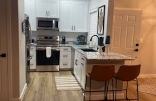 Paradise Valley Village Condo | Beautiful Bella Terra of Paradise Valley Pool and Hot Tub