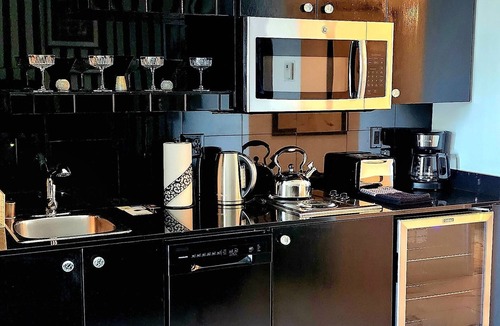 Lake Las Vegas Apartment | Beautiful Luna Apartment with Premium Views