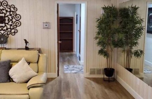 Riverside House | Beautiful Raintree 3 Beds, 2 Baths Home in Riverside, CA.