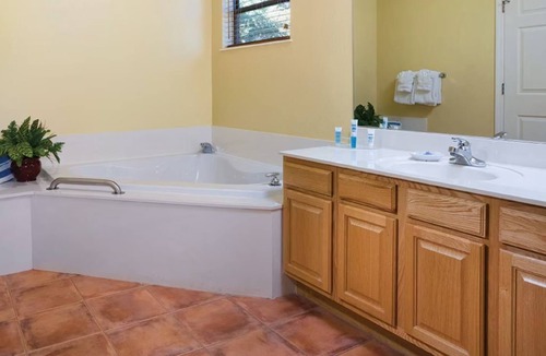 West Sedona Resort | Beautiful Sedona at your fingertips! Red Rocks and back country to see.