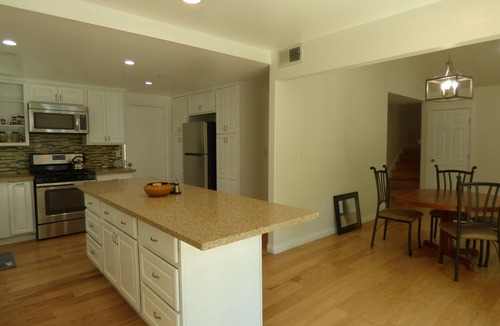 Agoura Hills House | Beautifully remodeled, Furnished, 3 Bedrooms and 2 Bathrooms,