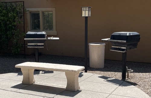 North Scottsdale Condo | Best location for resort-style living in North Scottsdale