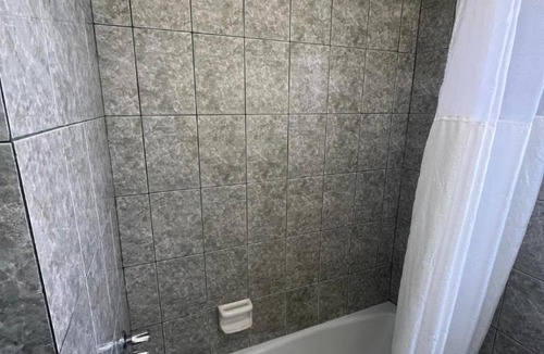 Mid-Wilshire Hotel | Best Motel