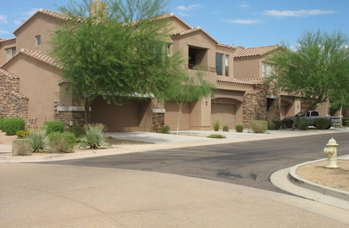Talon Retreat House | BEST VALUE IN GRAYHAWK!