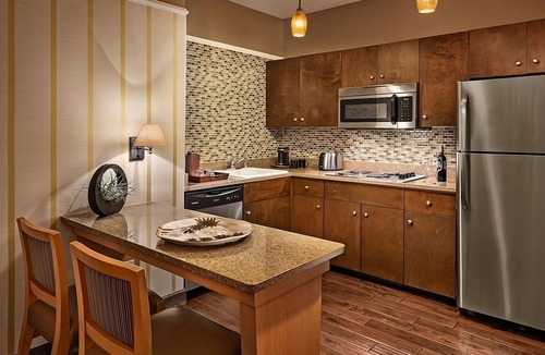 Gainey Village Villas Hotel | Best Value, Quality Stay! w/Outdoor Pool, Near Scottsdale Rotary Park