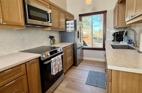 Castroville House | Blue Diamond@Monterey Dunes OCEANFRONT 3bed/3bath-sleeps 7 Monterey/Santa Cruz