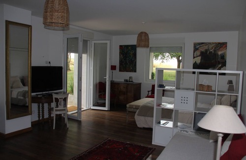 Blumeray House | Blumereve
