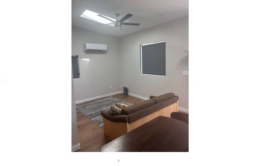 South Scottsdale Apartment | Brand new Studio in heart of Old Town Scottsdale