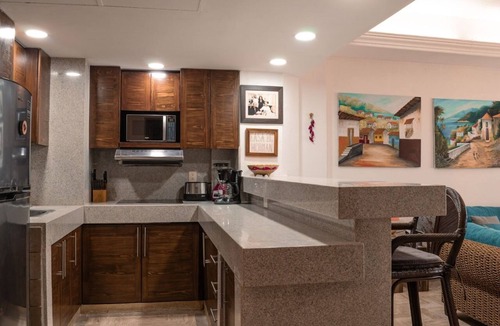 Marina Vallarta Condo | brand-new SUMMER RATES starts from APRIL 20th TILL OCT 31th only 195 A NIGHT
