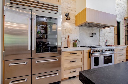 Brian Head Cabin | Brian Head Ski In & Out Mountain Estate with TONS of Amenities