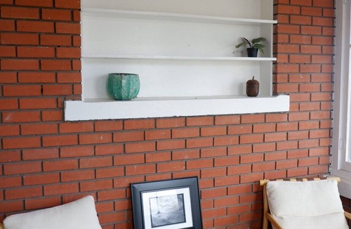 University Heights House | Bricklight District Bungalow - Walkable to UNM