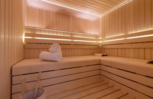 Chatel Apartment | Bright, relaxing and spacious property in Châtel