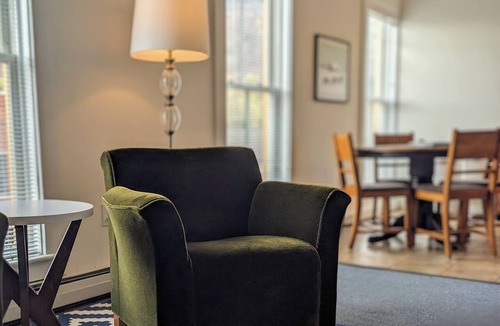 Bristol Hotel | Bristol Suites