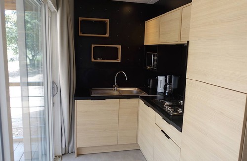 Algajola House | Cala di Sole by Interhome