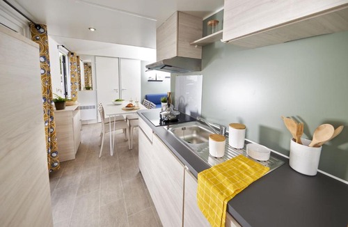 Nevers Other | Camping de Nevers