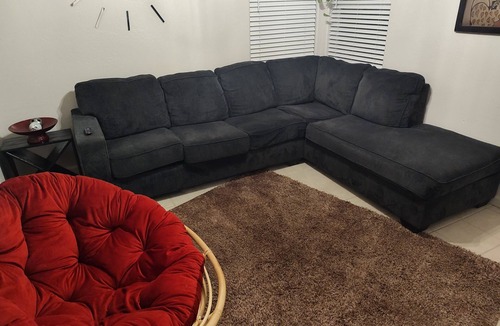 Camp Verde Apartment | cancel cancel