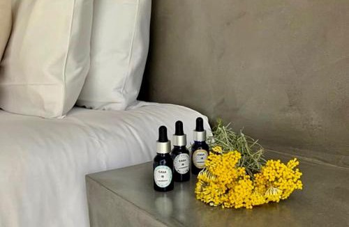 Valpaja Bed & Breakfast | CASA IB