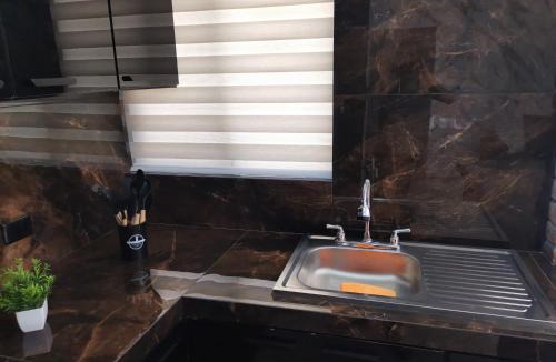 Aguascalientes Apartment | Casa Versalles