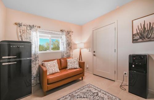 Rancho Verde House | Casitia on Concordia in Oro Valley