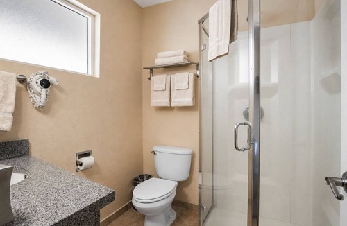The Dalles Hotel | Celilo Inn