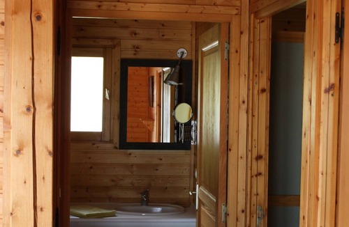 Aydat Cottage | Chalet - Aydat